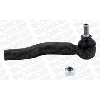 Rotule de barre de connexion avant droit MONROE OEM 4504609660