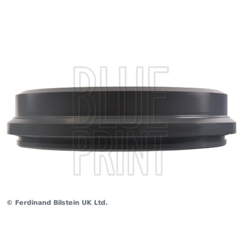 Tambour de frein BLUE PRINT ADBP470011 - Visuel 2