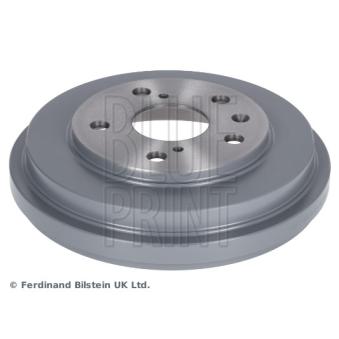 Tambour de frein BLUE PRINT OEM 71768381 Tambour de frein BLUE PRINT OEM 71768381