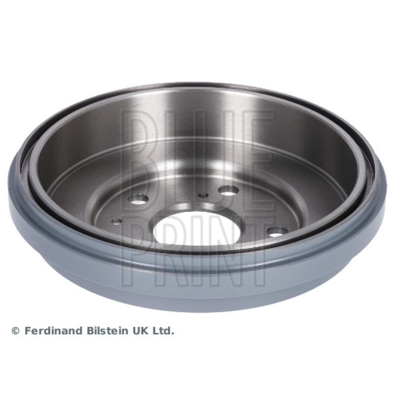 Tambour de frein BLUE PRINT ADBP470013 - Visuel 1