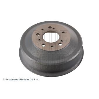 Tambour de frein BLUE PRINT ADBP470015