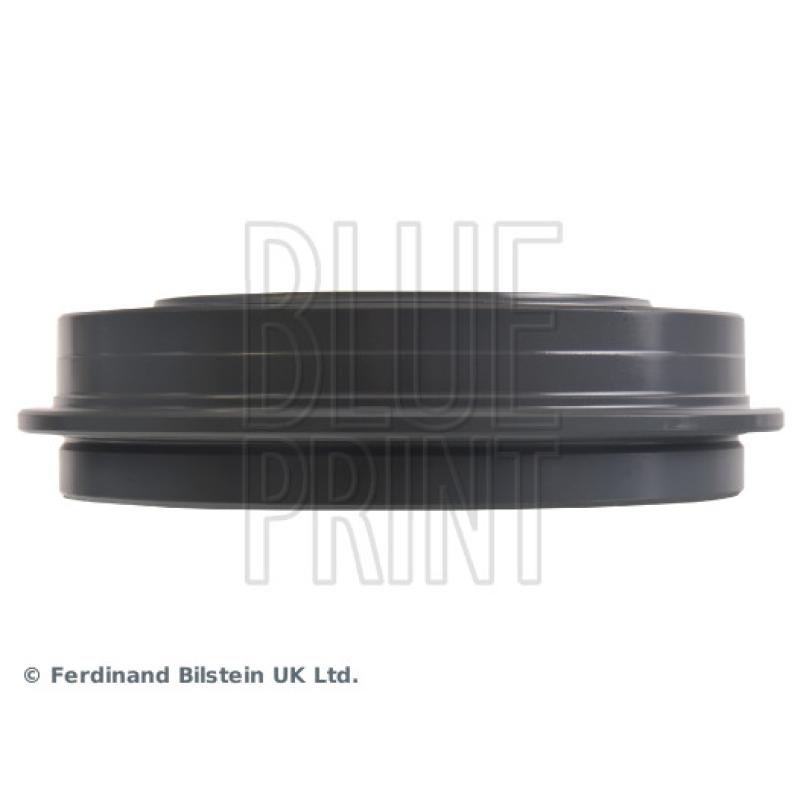 Tambour de frein BLUE PRINT ADBP470017 - Visuel 2