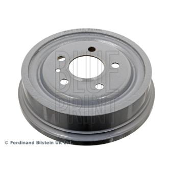Tambour de frein BLUE PRINT OEM 568060