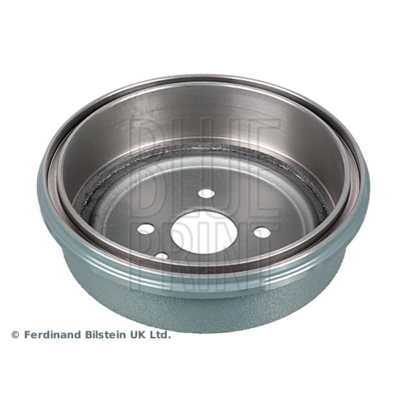 Tambour de frein BLUE PRINT ADBP470018 - Visuel 1