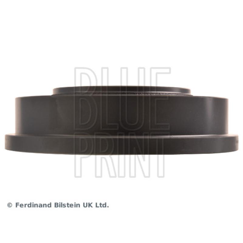 Tambour de frein BLUE PRINT ADBP470019 - Visuel 2