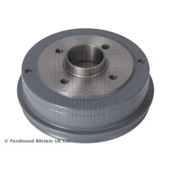 Tambour de frein BLUE PRINT OEM 7701463277
