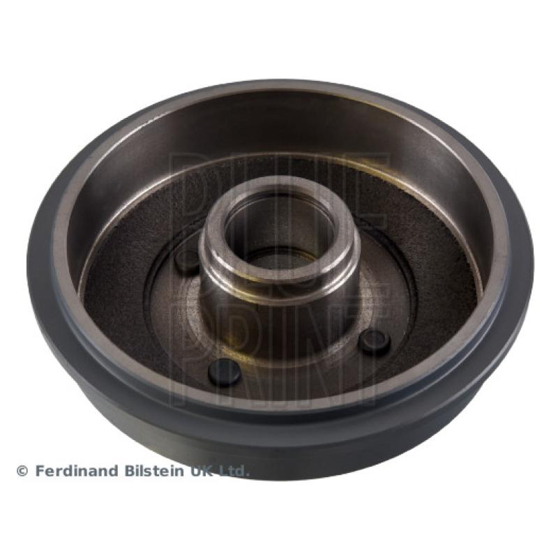Tambour de frein BLUE PRINT ADBP470022 - Visuel 1