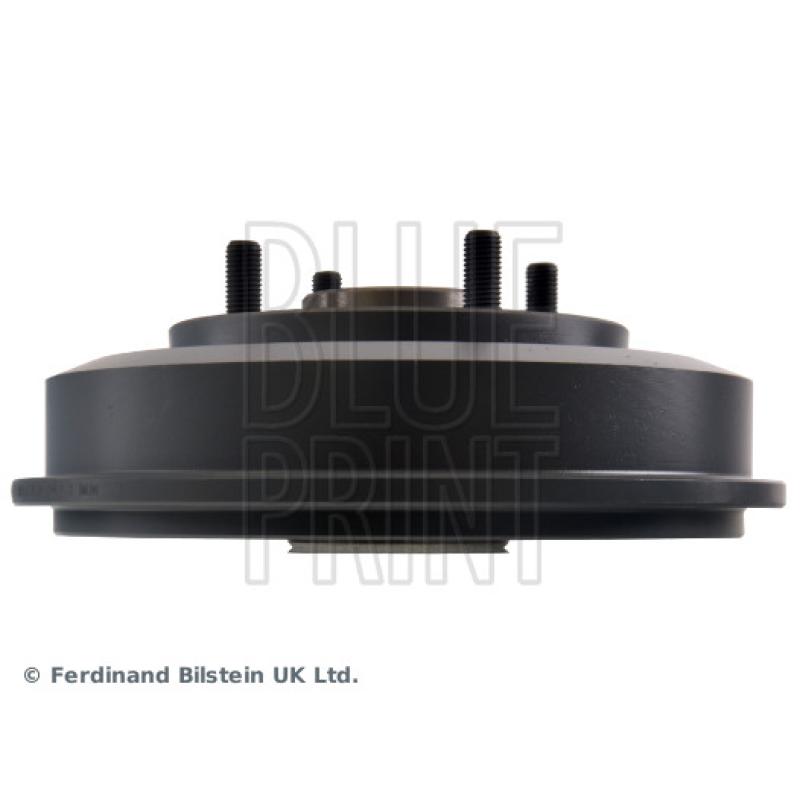 Tambour de frein BLUE PRINT ADBP470022 - Visuel 2