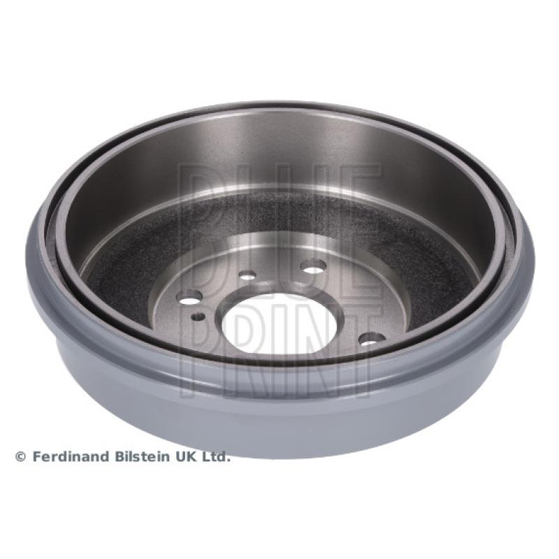 Tambour de frein BLUE PRINT ADBP470027 - Visuel 1
