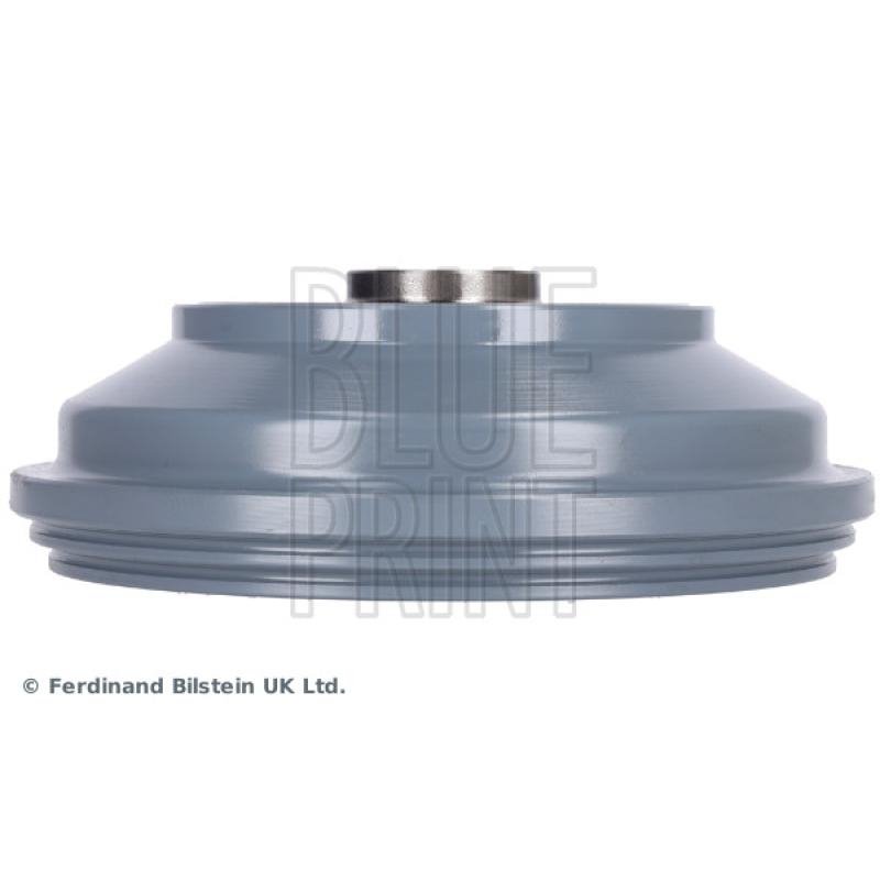 Tambour de frein BLUE PRINT ADBP470029 - Visuel 2