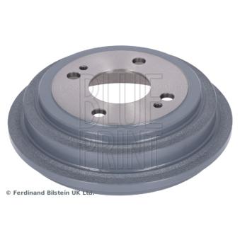 Tambour de frein BLUE PRINT OEM 42610SAAQ00