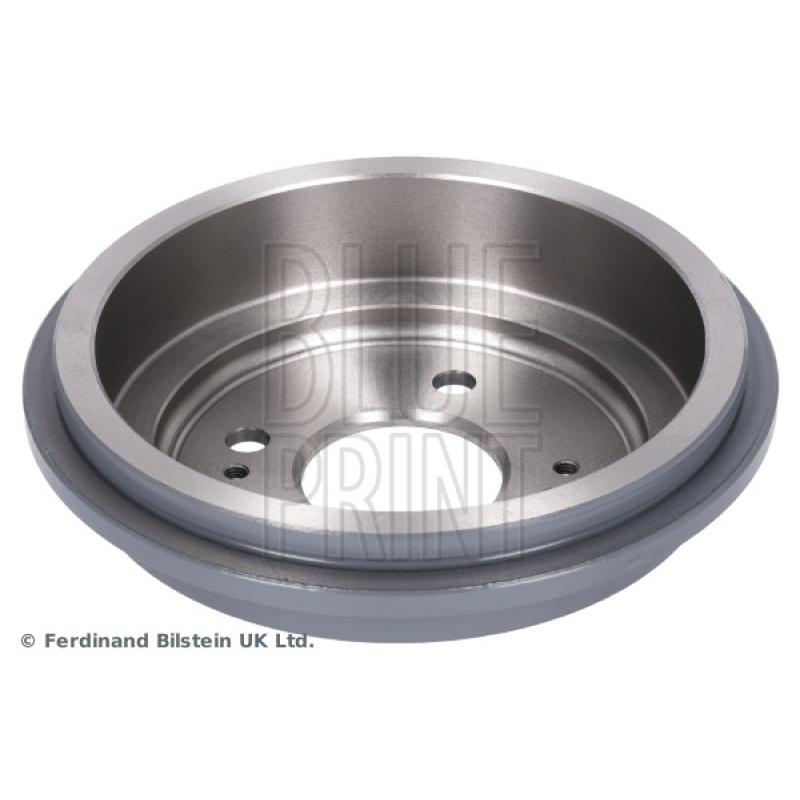Tambour de frein BLUE PRINT ADBP470030 - Visuel 1