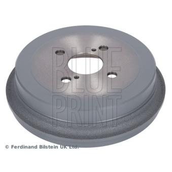 Tambour de frein BLUE PRINT [ADBP470032]