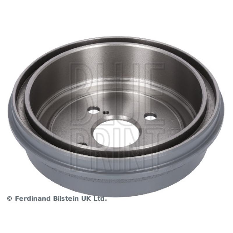 Tambour de frein BLUE PRINT ADBP470032 - Visuel 1