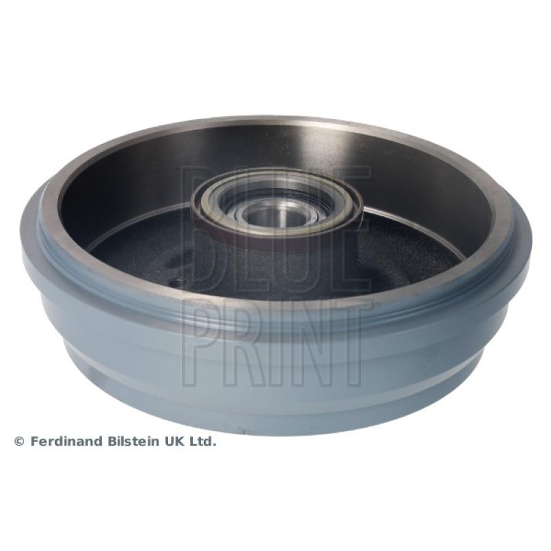 Tambour de frein BLUE PRINT ADBP470040 - Visuel 1