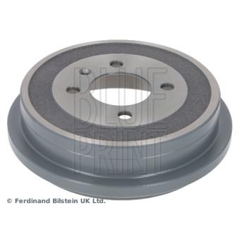 Tambour de frein BLUE PRINT ADBP470044