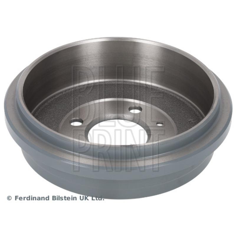 Tambour de frein BLUE PRINT ADBP470044 - Visuel 1
