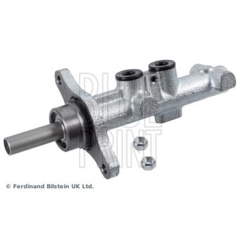 Maître-cylindre de frein BLUE PRINT OEM 7701210048 Maître-cylindre de frein BLUE PRINT OEM 7701210048
