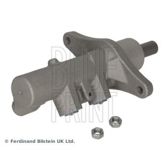 Maître-cylindre de frein BLUE PRINT ADBP510005