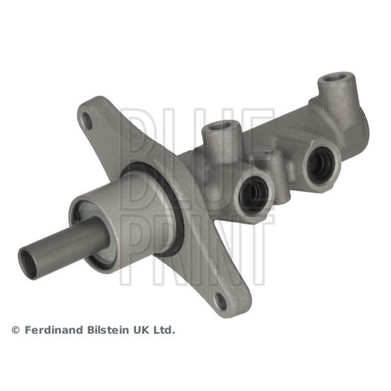 Maître-cylindre de frein BLUE PRINT ADBP510005 - Visuel 1