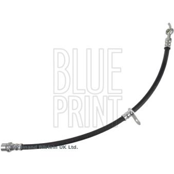 Flexible de frein avant droit BLUE PRINT OEM 90947W2002