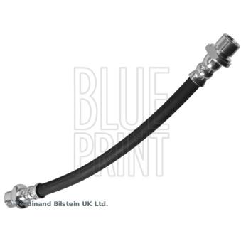 Flexible de frein BLUE PRINT OEM 90947W2004