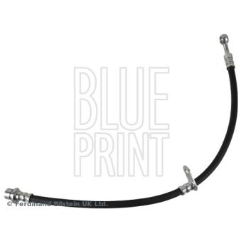 Flexible de frein avant gauche BLUE PRINT OEM 01465SNAA02