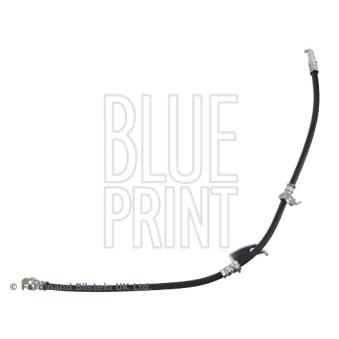 Flexible de frein avant droit BLUE PRINT OEM 9094702G85
