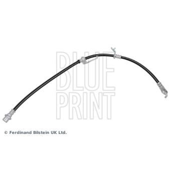 Flexible de frein avant droit BLUE PRINT OEM 9094702E45 Flexible de frein avant droit BLUE PRINT OEM 9094702E45