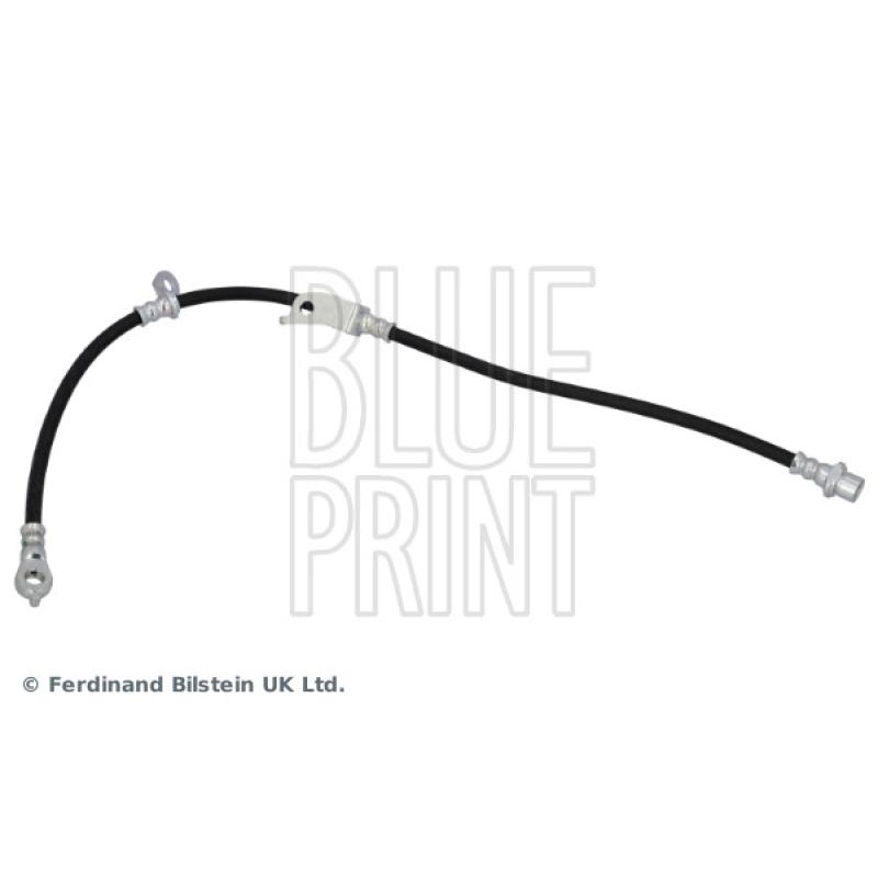 Flexible de frein avant droit BLUE PRINT ADBP530023 - Visuel 1