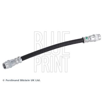 Flexible de frein BLUE PRINT ADBP530025