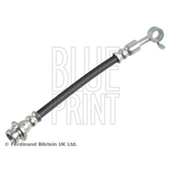 Flexible de frein BLUE PRINT OEM 462104CE1D Flexible de frein BLUE PRINT OEM 462104CE1D
