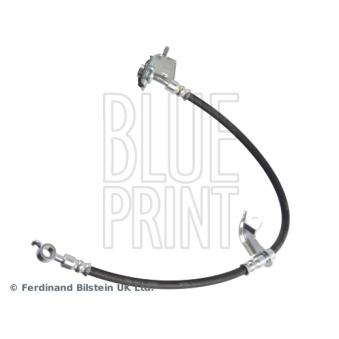 Flexible de frein BLUE PRINT ADBP530040 pour HYUNDAI KONA 1.6 CRDi - 116cv