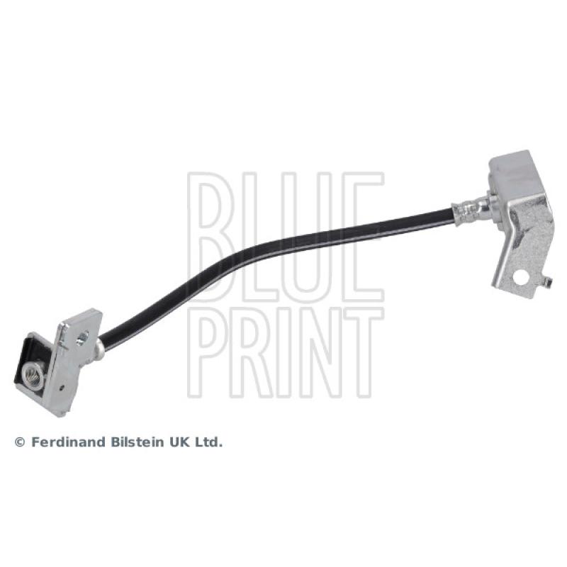 Flexible de frein BLUE PRINT ADBP530050 - Visuel 1