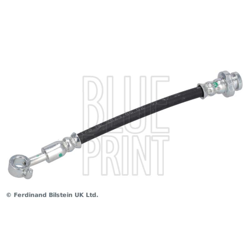 Flexible de frein BLUE PRINT ADBP530051 - Visuel 1