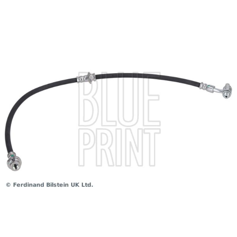 Flexible de frein BLUE PRINT ADBP530053 - Visuel 1
