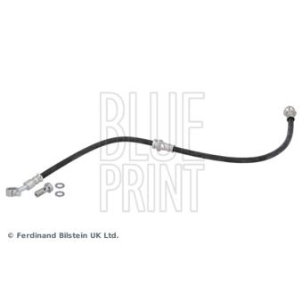Flexible de frein BLUE PRINT OEM 462104EA0A