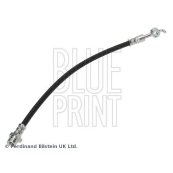 Flexible de frein BLUE PRINT ADBP530057