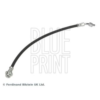 Flexible de frein BLUE PRINT ADBP530063