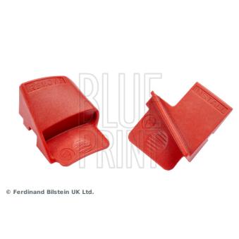 Outillage de montage, courroie trapézoïdale à nervures BLUE PRINT ADBP550005