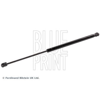 Vérin de hayon, de coffre BLUE PRINT OEM 904501HB9A