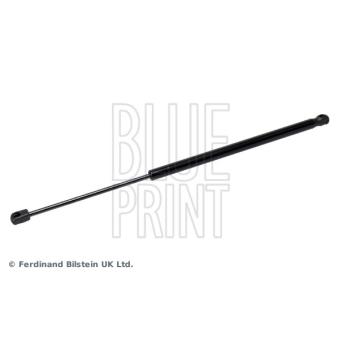 Vérin de hayon, de coffre BLUE PRINT ADBP580018