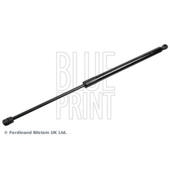 Vérin de hayon, de coffre BLUE PRINT OEM 904513vv0b Vérin de hayon, de coffre BLUE PRINT OEM 904513vv0b