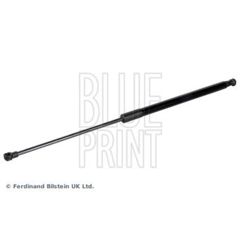 Vérin de hayon, de coffre BLUE PRINT OEM 68960F4011