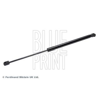 Vérin de hayon, de coffre BLUE PRINT ADBP580021