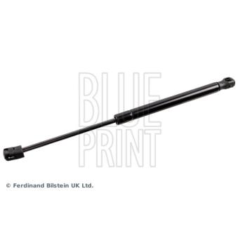 Vérin, vitre arrière BLUE PRINT OEM 871702E000