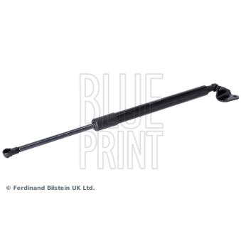 Vérin de hayon, de coffre arrière gauche BLUE PRINT ADBP580030