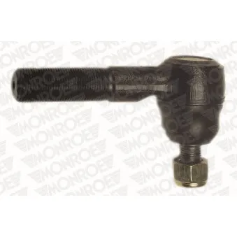 MONROE L13225 - Rotule de barre de connexion