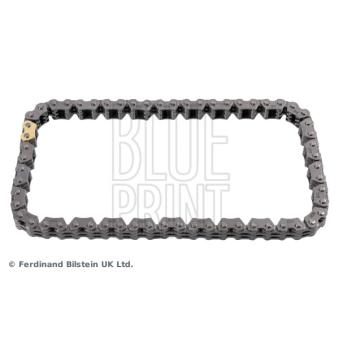 Chaîne, commande de pompe à huile BLUE PRINT OEM 150411KT0A Chaîne, commande de pompe à huile BLUE PRINT OEM 150411KT0A