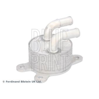 Radiateur d'huile de boîte automatique BLUE PRINT OEM FZ21199F3